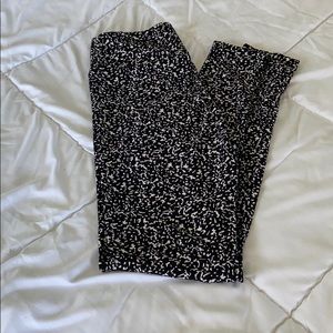 New LuLaRoe Leggings